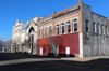 511 N Main St photo